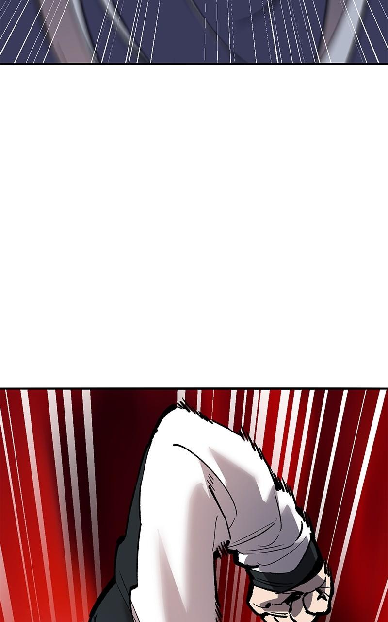 Limit Breaker Chap 143 - Next Chap 144