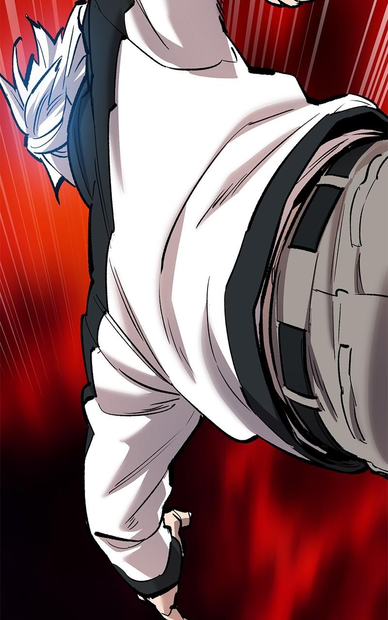 Limit Breaker Chap 143 - Next Chap 144