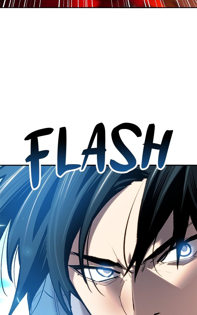 Limit Breaker Chap 143 - Next Chap 144