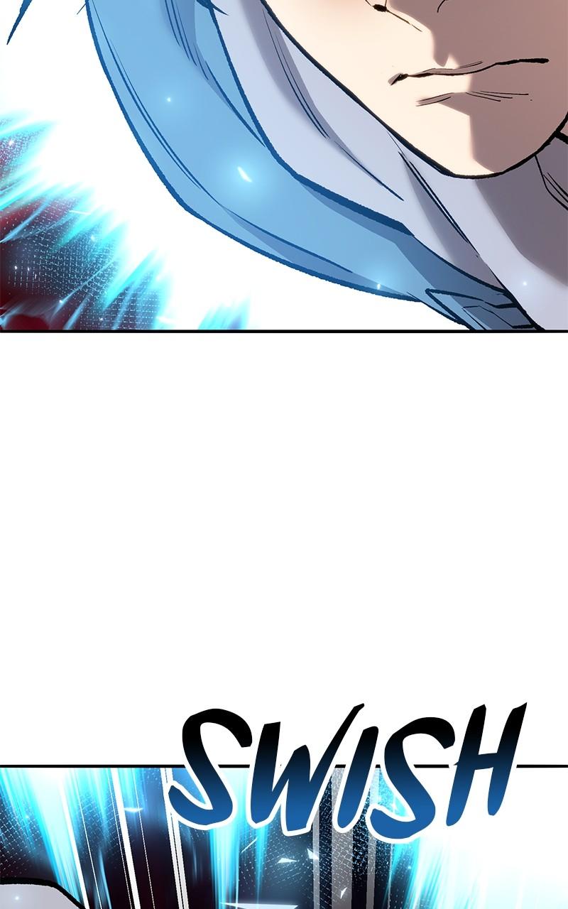 Limit Breaker Chap 143 - Next Chap 144