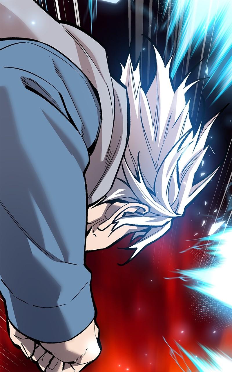 Limit Breaker Chap 143 - Next Chap 144