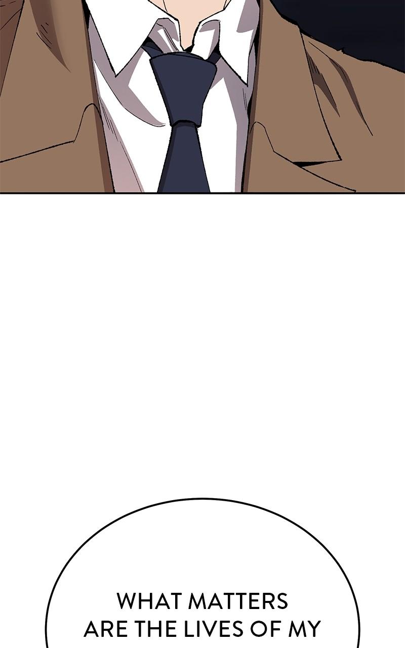 Limit Breaker Chap 143 - Next Chap 144