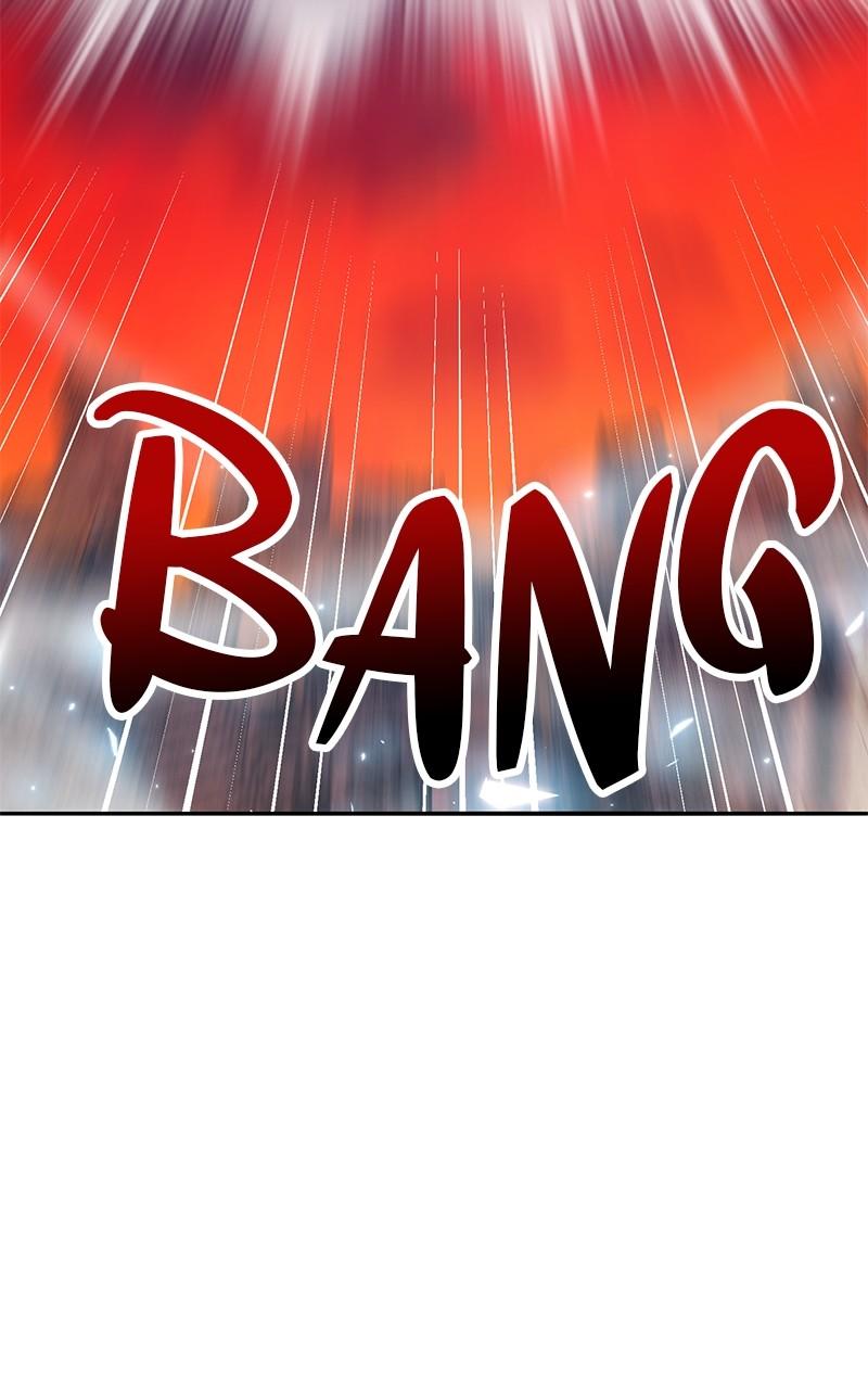 Limit Breaker Chap 143 - Next Chap 144
