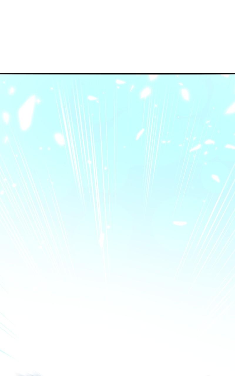 Limit Breaker Chap 143 - Next Chap 144