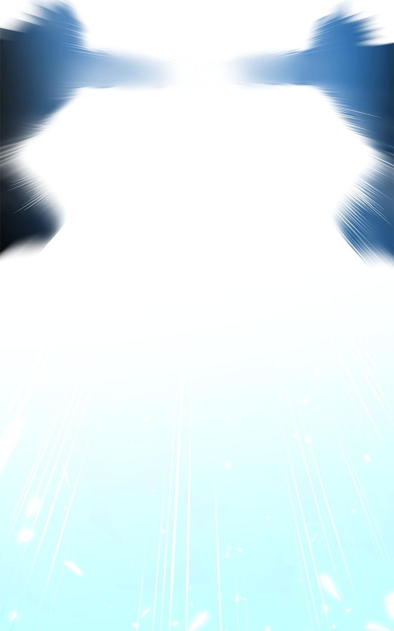 Limit Breaker Chap 143 - Next Chap 144