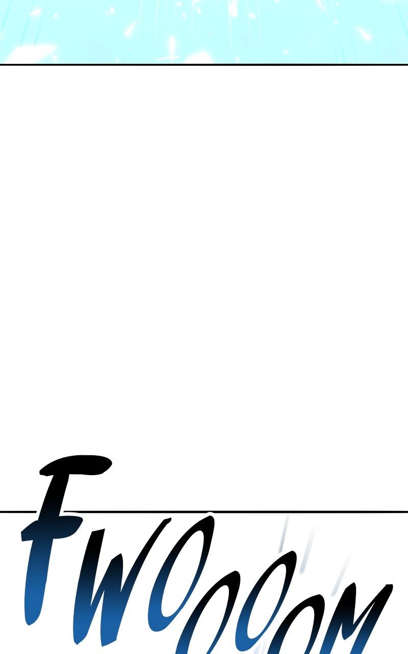 Limit Breaker Chap 143 - Next Chap 144