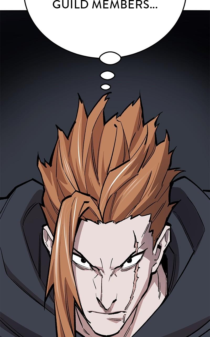 Limit Breaker Chap 143 - Next Chap 144