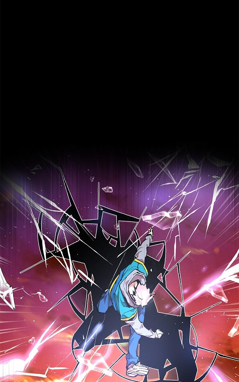 Limit Breaker Chap 143 - Next Chap 144