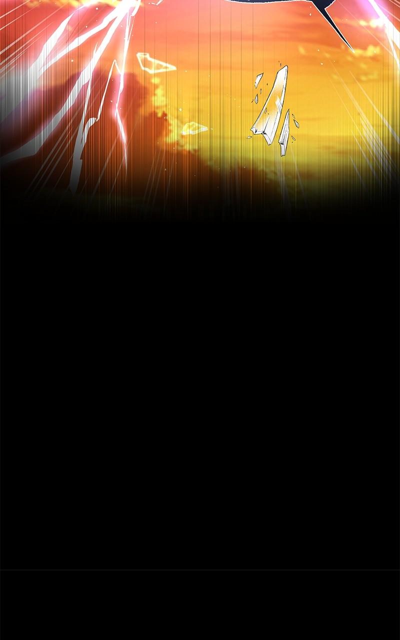 Limit Breaker Chap 143 - Next Chap 144