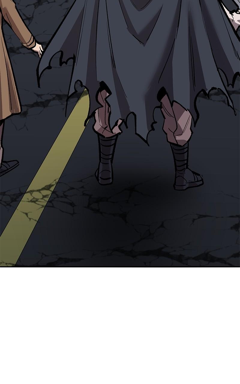 Limit Breaker Chap 143 - Next Chap 144