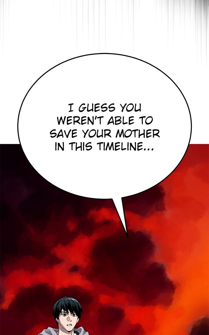 Limit Breaker Chap 143 - Next Chap 144