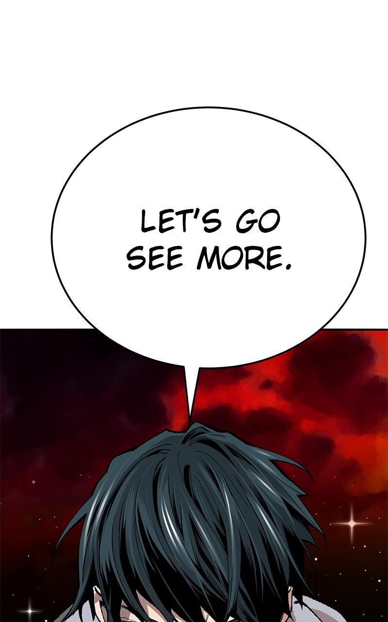 Limit Breaker Chap 143 - Next Chap 144