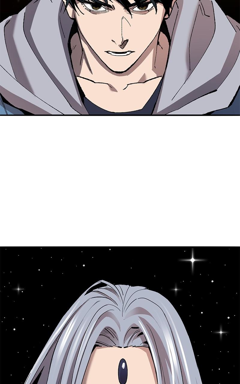 Limit Breaker Chap 143 - Next Chap 144