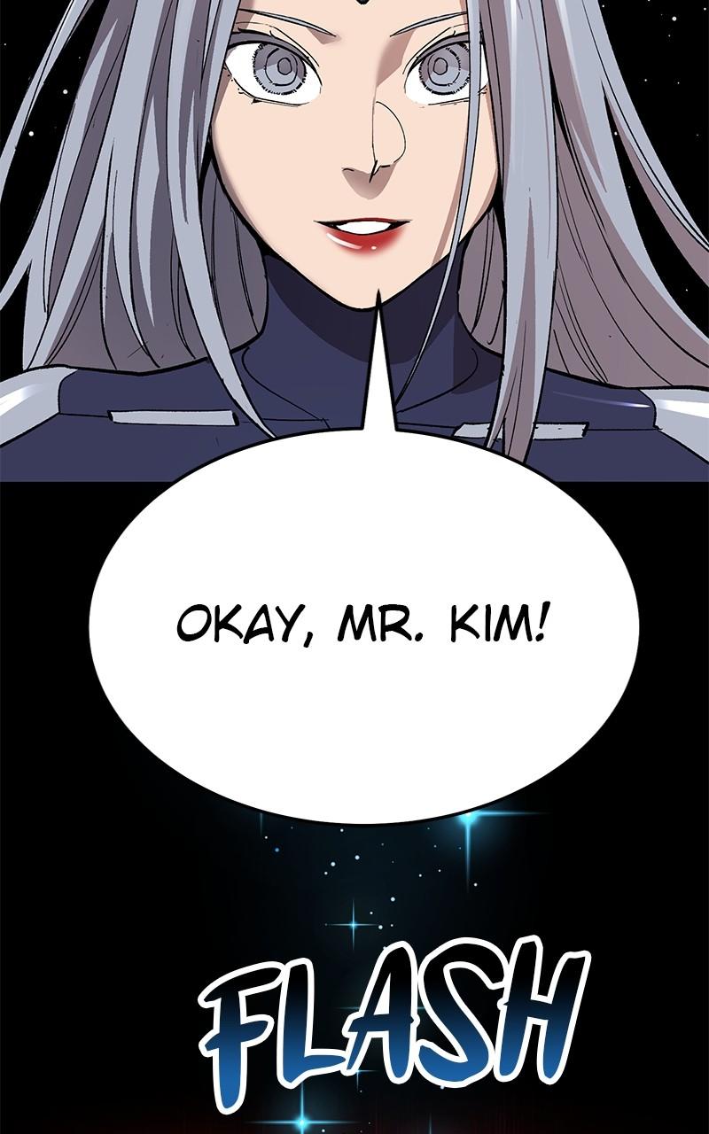 Limit Breaker Chap 143 - Next Chap 144