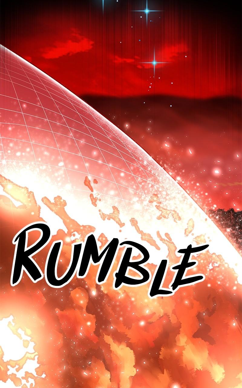 Limit Breaker Chap 143 - Next Chap 144