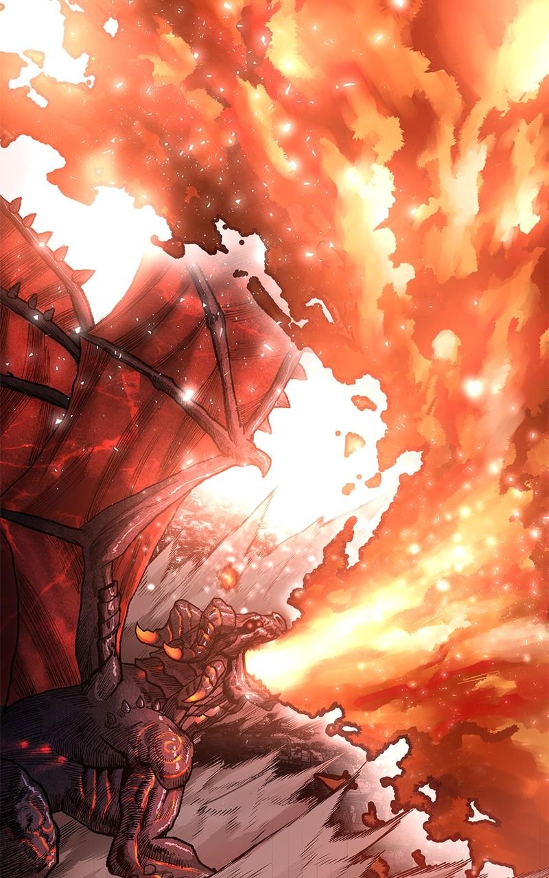 Limit Breaker Chap 143 - Next Chap 144