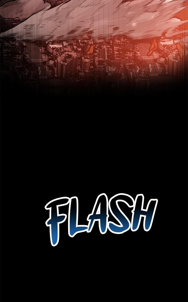 Limit Breaker Chap 143 - Next Chap 144