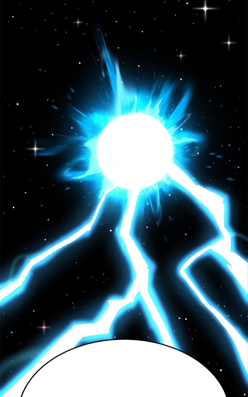 Limit Breaker Chap 143 - Next Chap 144