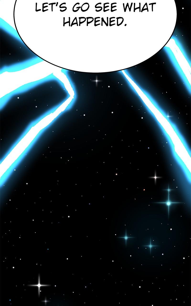 Limit Breaker Chap 143 - Next Chap 144