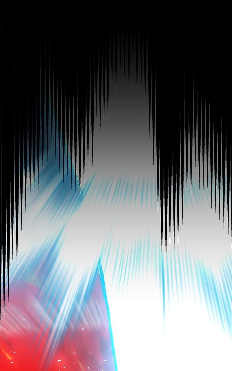 Limit Breaker Chap 143 - Next Chap 144