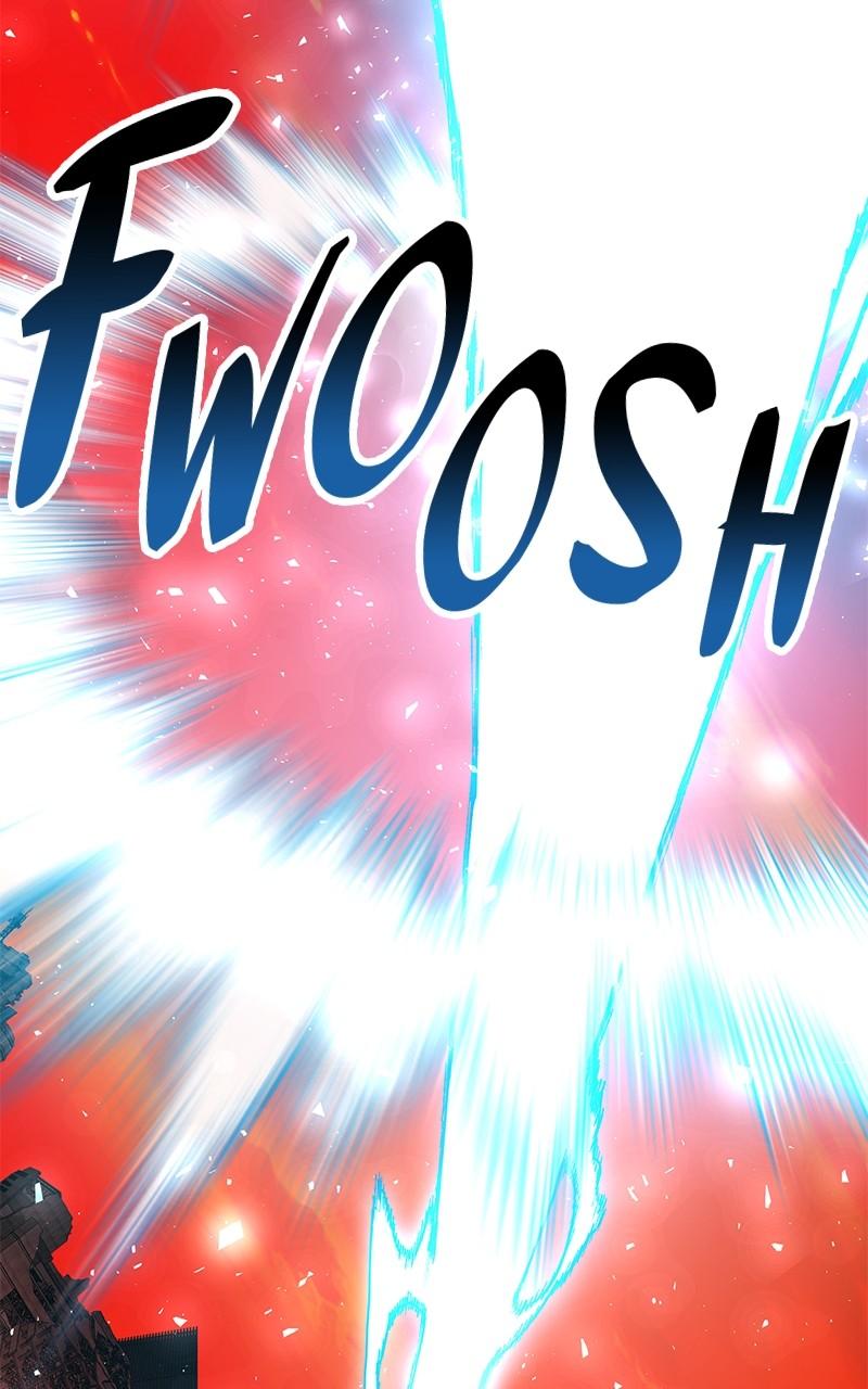 Limit Breaker Chap 143 - Next Chap 144