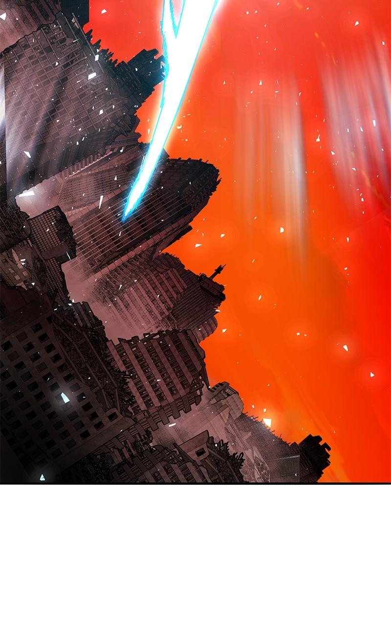 Limit Breaker Chap 143 - Next Chap 144