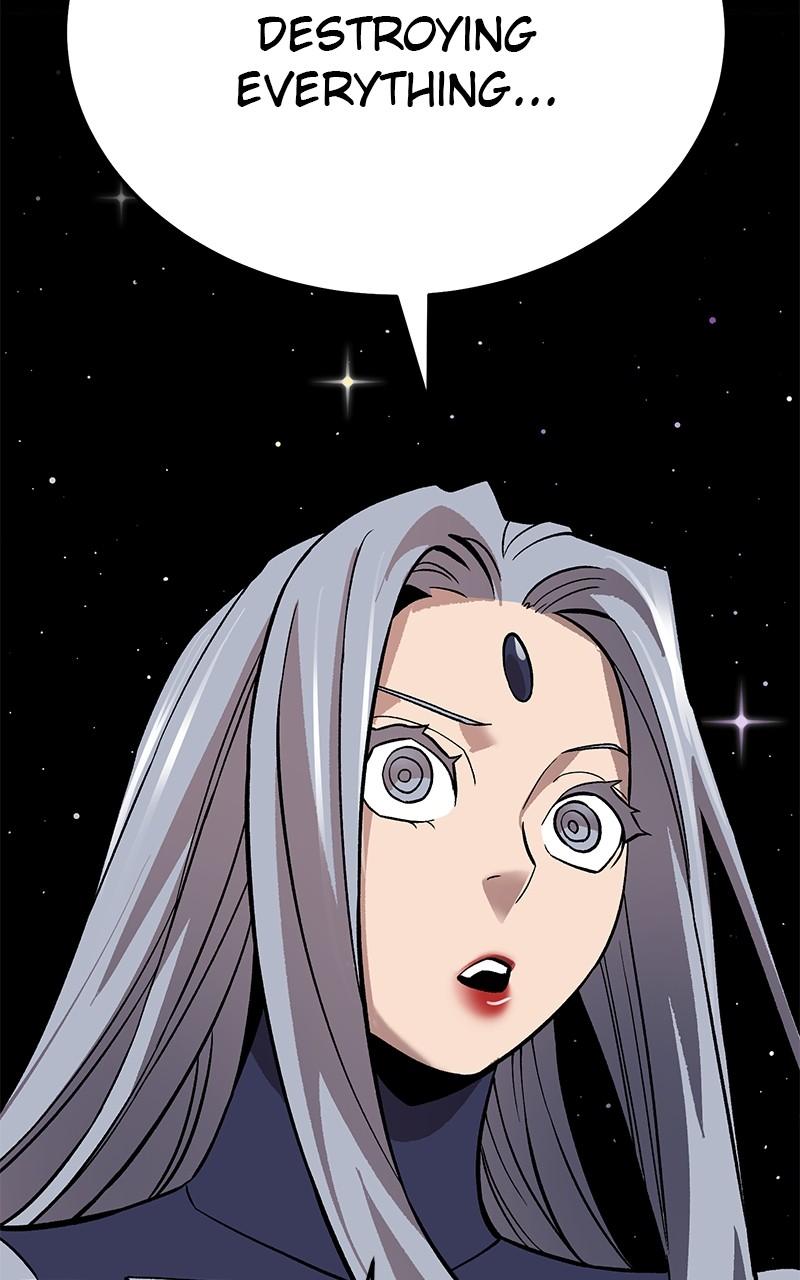Limit Breaker Chap 143 - Next Chap 144