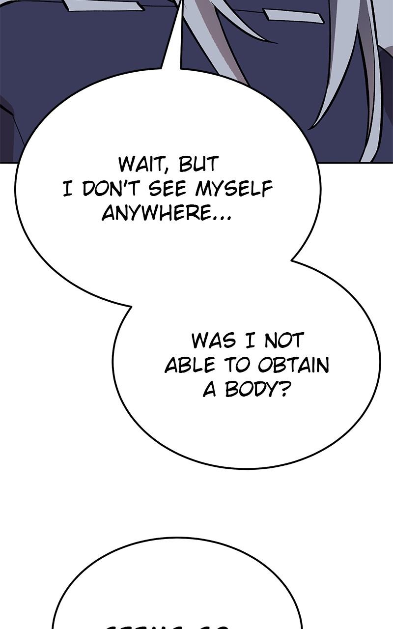 Limit Breaker Chap 143 - Next Chap 144