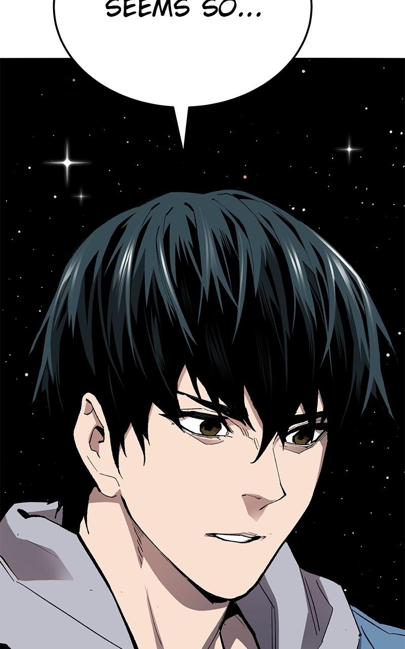 Limit Breaker Chap 143 - Next Chap 144