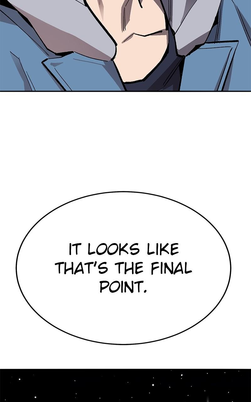 Limit Breaker Chap 143 - Next Chap 144
