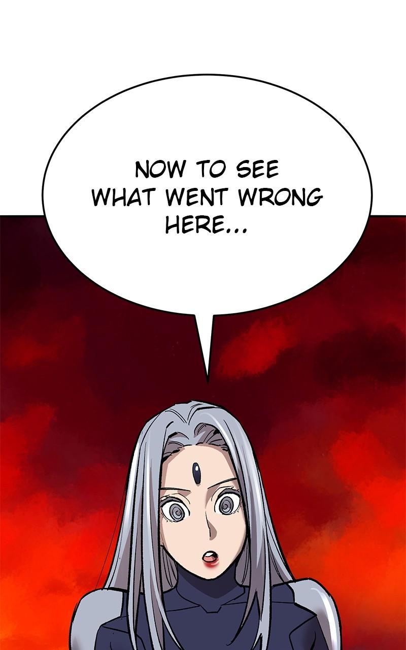 Limit Breaker Chap 143 - Next Chap 144