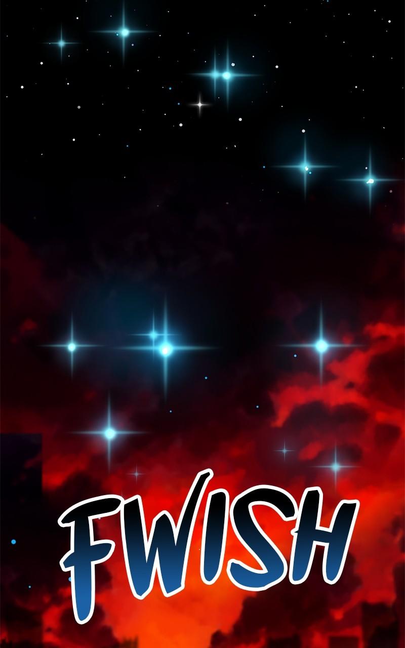 Limit Breaker Chap 143 - Next Chap 144