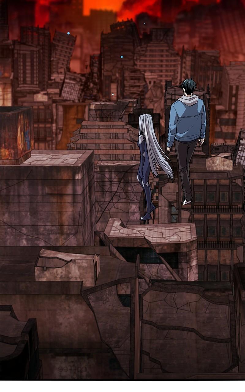 Limit Breaker Chap 143 - Next Chap 144