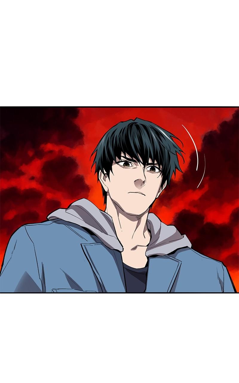 Limit Breaker Chap 143 - Next Chap 144