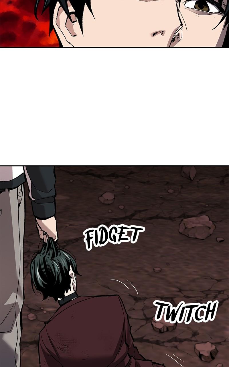 Limit Breaker Chap 143 - Next Chap 144