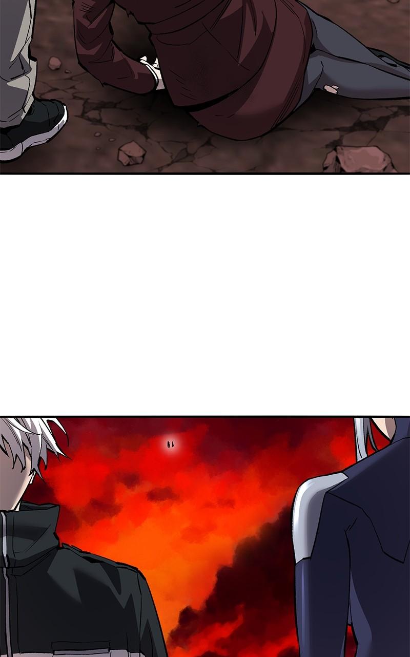 Limit Breaker Chap 143 - Next Chap 144