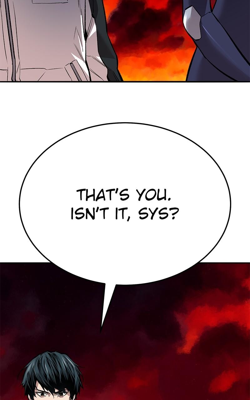 Limit Breaker Chap 143 - Next Chap 144