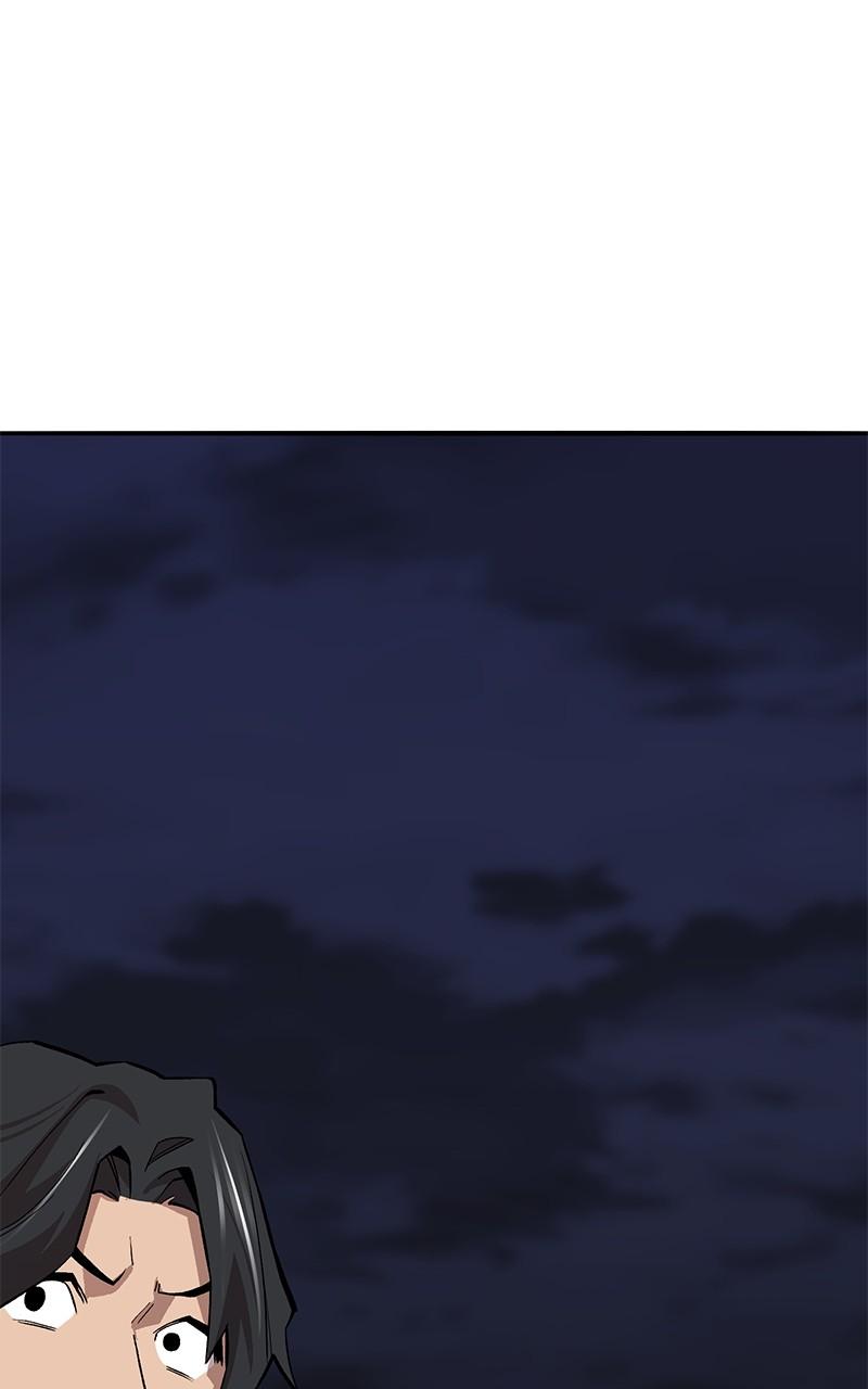 Limit Breaker Chap 143 - Next Chap 144