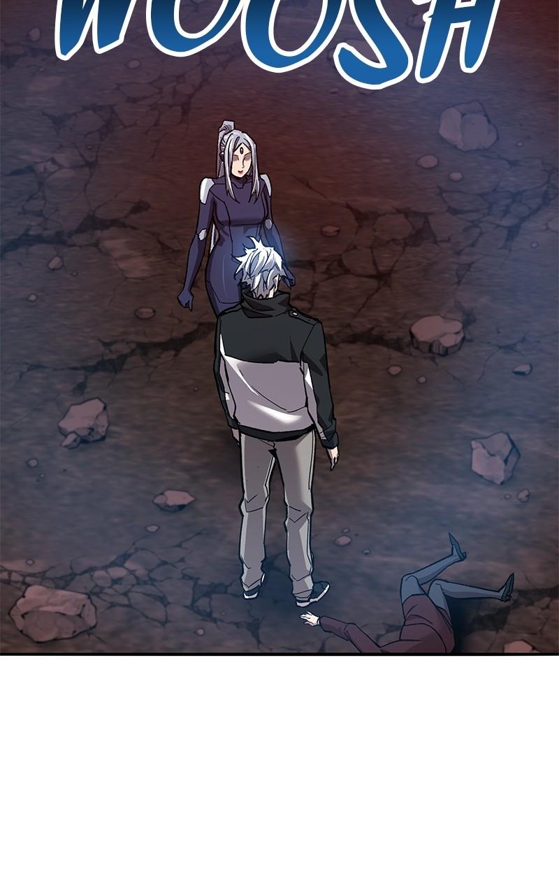 Limit Breaker Chap 143 - Next Chap 144