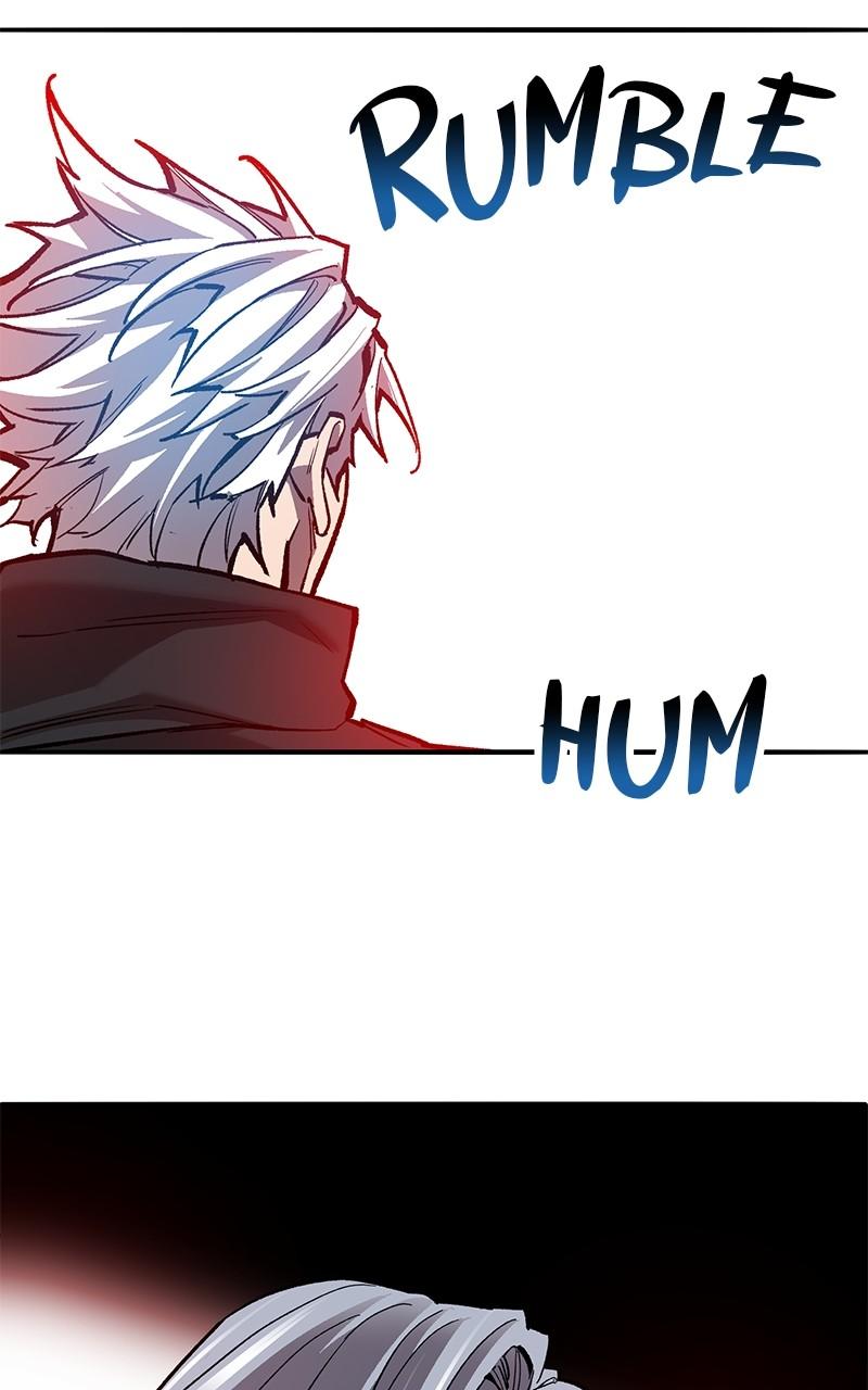 Limit Breaker Chap 143 - Next Chap 144