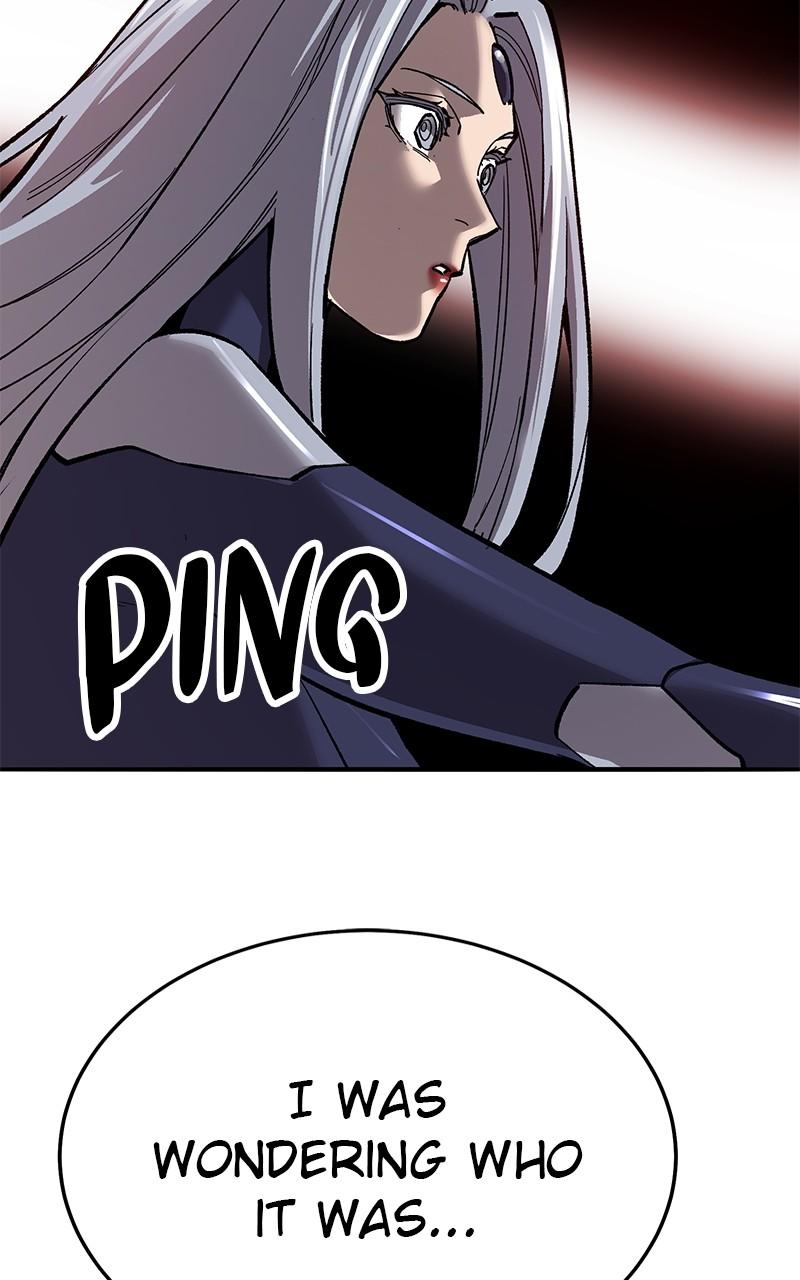 Limit Breaker Chap 143 - Next Chap 144
