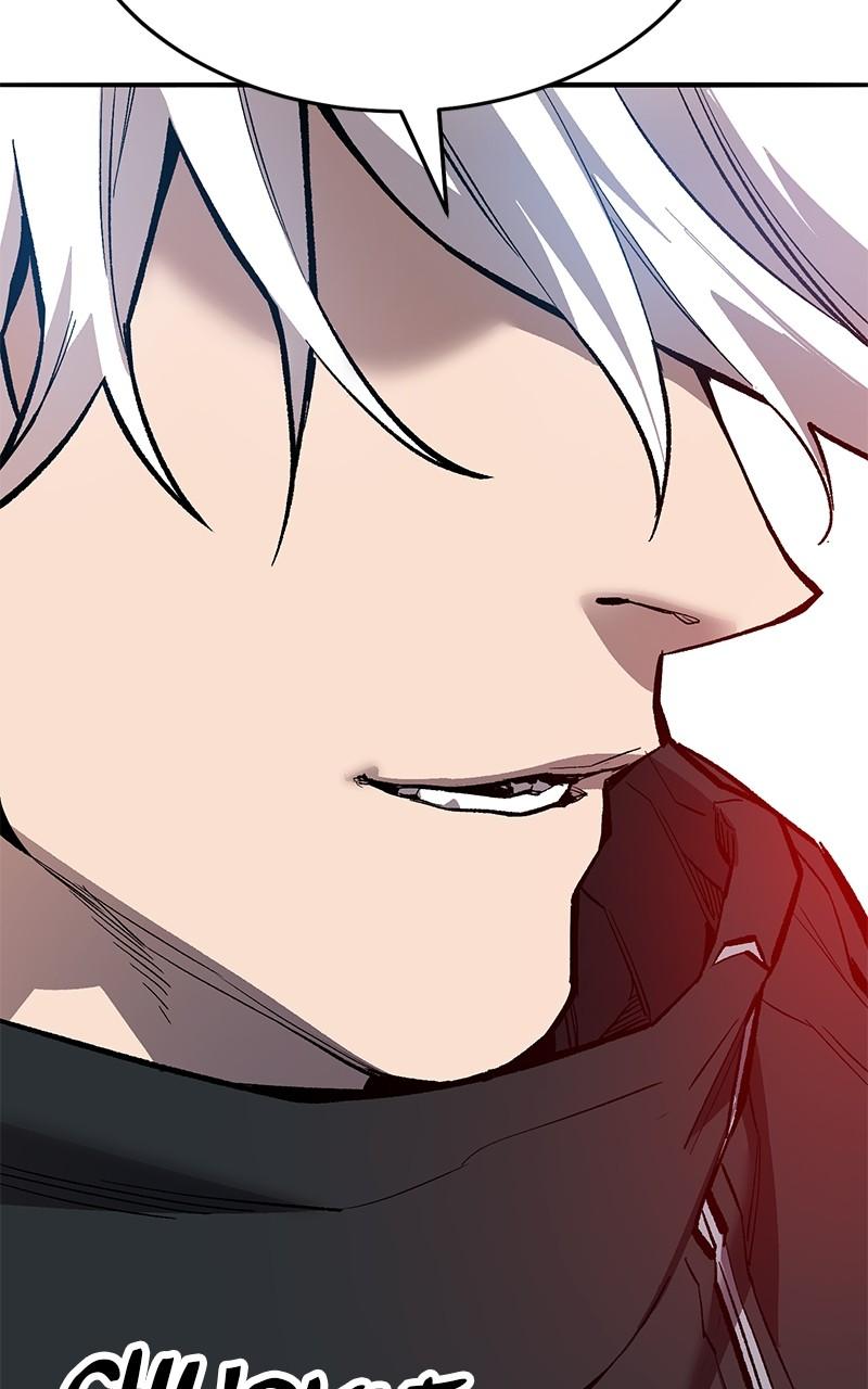 Limit Breaker Chap 143 - Next Chap 144