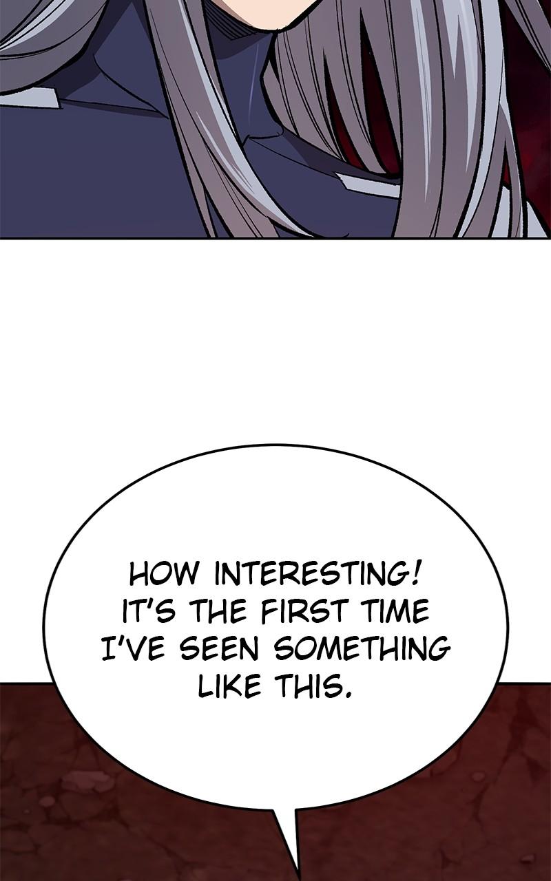 Limit Breaker Chap 143 - Next Chap 144