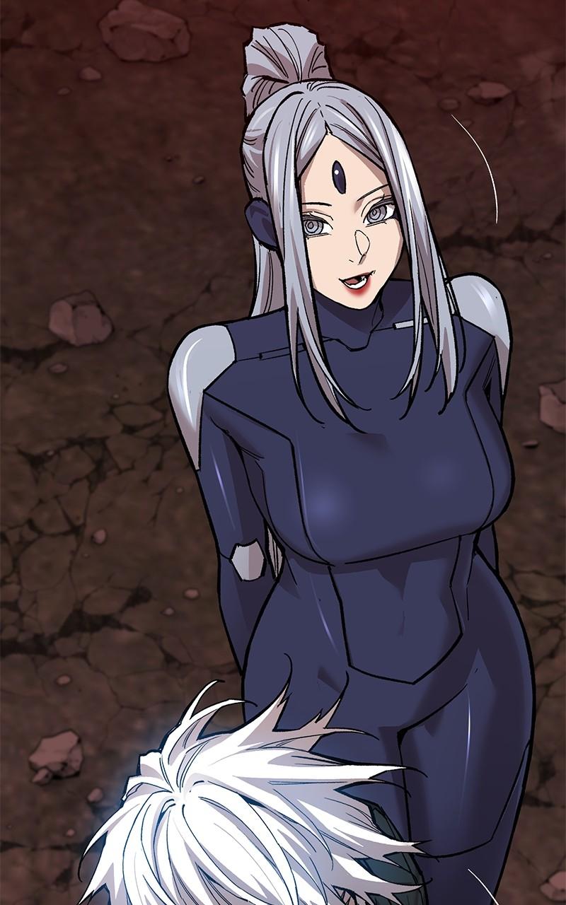 Limit Breaker Chap 143 - Next Chap 144