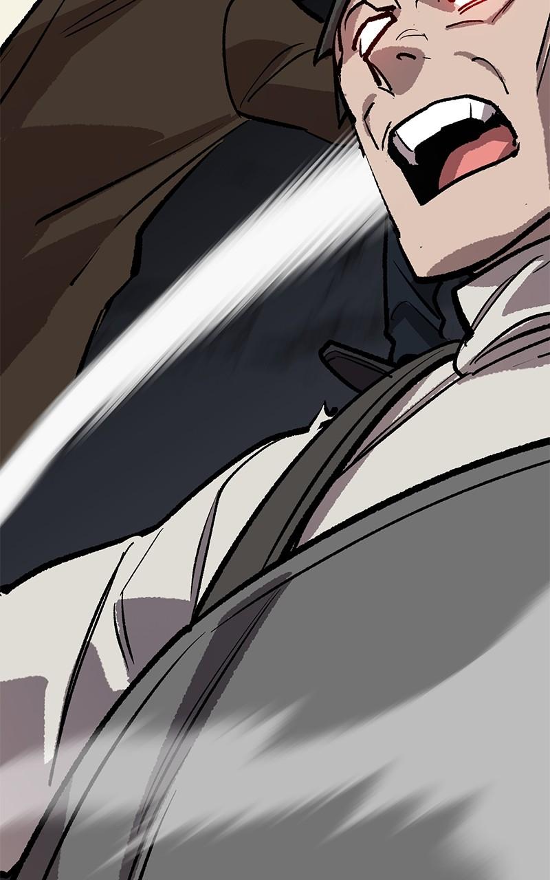 Limit Breaker Chap 143 - Next Chap 144