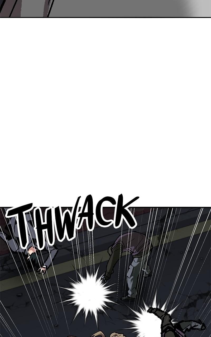 Limit Breaker Chap 143 - Next Chap 144