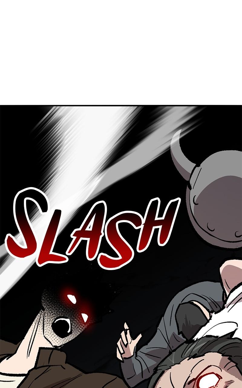 Limit Breaker Chap 143 - Next Chap 144