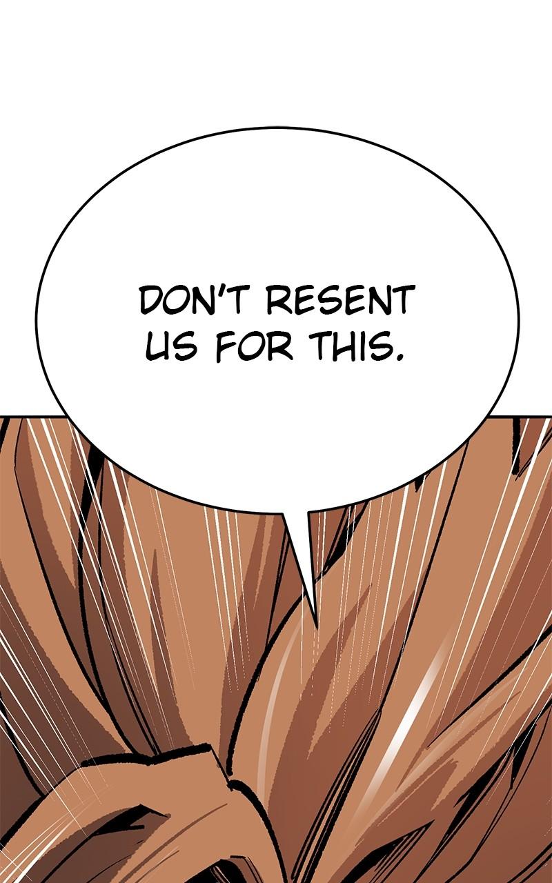 Limit Breaker Chap 143 - Next Chap 144