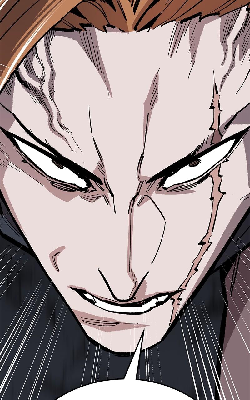 Limit Breaker Chap 143 - Next Chap 144