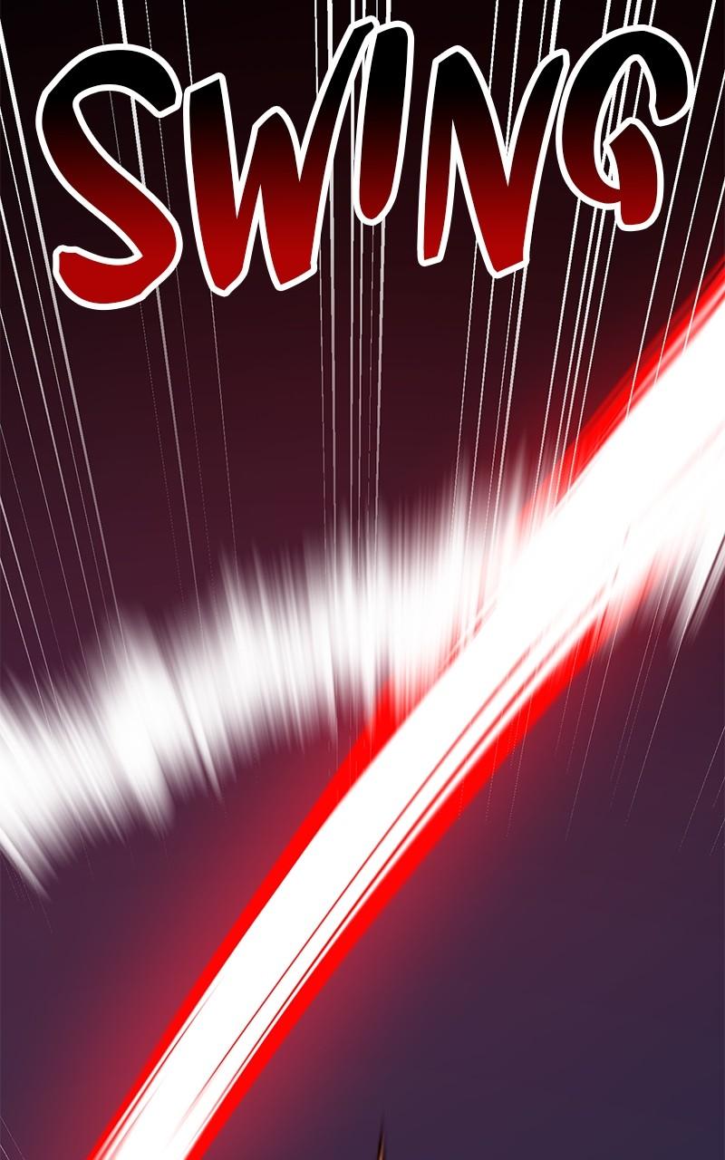 Limit Breaker Chap 143 - Next Chap 144